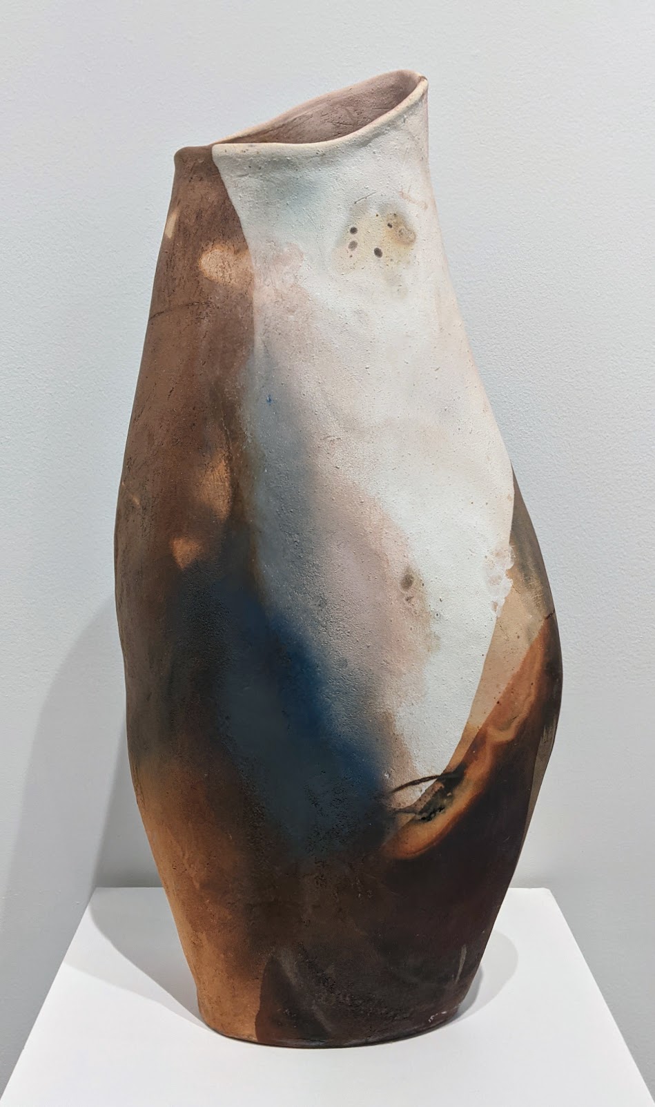 Dale Hartley | Dale Hartley Ceramics | Buy Dale Hartley Art for Sale